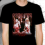 Cannibal Corpse - Butchered