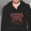 Cannibal Corpse - Evisceration Plague