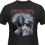 Cannibal Corpse - Cauldron Of Hate