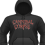 Cannibal Corpse - Cauldron Of Hate (Zip)
