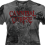 Cannibal Corpse - Evisceration