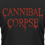 Cannibal Corpse - 25 Years