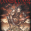 Cannibal Corpse - Bloodthirst