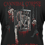 Cannibal Corpse - Caged Contorted Long Sleeve