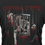 Cannibal Corpse - Caged Contorted Tee
