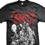 Carnifex - Grim Shadows