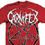 Carnifex - Hail Satan