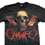 Carnifex - Bloody Cleaver