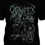 Carnifex - Darkhorse