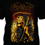 Carnifex - Grim Creeper