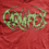 Carnifex - DFM GOO (red)
