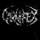 Carnifex - Death F**king Metal