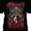Carnifex - Blood Queen