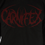 Carnifex - DFM PENTAGRAM LONG SLEEVE LONGSLEEVE (B