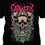 Carnifex - All Seeing Eye