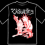 The Casualties - 40oz Casualty (Black)