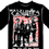 The Casualties - All We Have Photo
