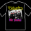 The Casualties - Die Hards