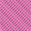 The Casualties - Army/Punx (Pink)