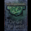 Cathedral - Our God Has Landed (DVD)