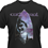 Cathedral - The Last Spire