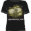 Comeback Kid - Broadcasting