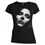 Cheryl Cole - Face (Black Girls Skinny) SALE PRICE