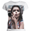 Cheryl Cole - Face (White) SALE PRICE