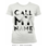 Cheryl Cole - Call My Name (White)