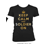 Cheryl Cole - Keep Calm (Black)