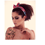 Cheryl Cole - Signed Photo