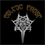 Celtic Frost - Logo (Girls)
