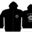 Carpathian Forest - Classic Logo