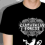 Carpathian Forest - 18 Years of Provocation
