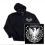 Champion - Crest (zip)