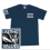Champion - Lasting Values