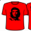 Che Guevara - Hasta Victoria Siempre