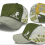 Che Guevara - Natural Signature Trucker
