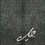 Che Guevara - Basic Black
