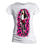 Cher Lloyd - Leopard - Sticks And Stones Tour