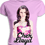 Cher Lloyd - Cher Pink