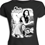 Cher Lloyd - Black & White Car