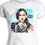 Cher Lloyd - Album Distressed