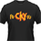 CKY - fuCKYou