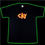 CKY - Classic Logo