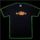 CKY - FU Logo