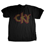 CKY - Repeater