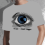 Cloak Dagger - Cloak And Dagger Eye