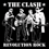 The Clash - Revolution Rock