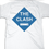 The Clash - From Here to Eternity - White (S-XL)